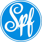 spfr-schwabisch-hall