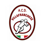 acd-villafranchese