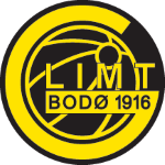 bodoglimt-ii