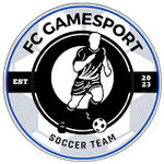 tallinna-fc-gamesport