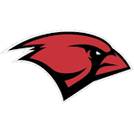 incarnate-word-cardinals
