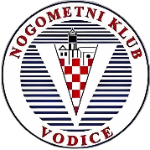 nk-vodice