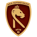 asd-ruffano-calcio