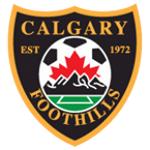 calgary-foothills-fc