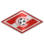 fc-spartak-pochep
