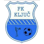 fk-kljuc-podvrska