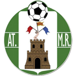 atletico-mancha-real-b