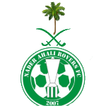 nader-ahali-rovers