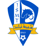 jsm-tiaret