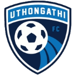 uthongathi