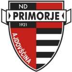 nd-primorje