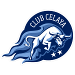 celaya-fc