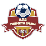 asd-polisportiva-spilinga