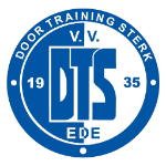 dts-35-ede-10