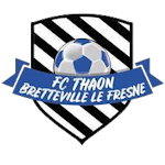 fc-thaon-bretteville