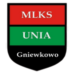 mlks-unia-gniewkowo