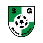 sg-reinhardshagen