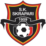 kf-skrapari