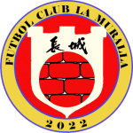 fc-la-muralla