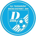 fk-dizdarusa-brcko