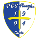 asd-pgs-ploaghe-1994