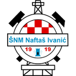 nk-naftas-ivanic-2010