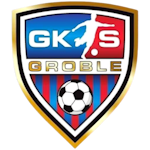 gks-groble