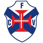 cf-os-vilanovense
