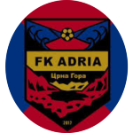 fk-adria-podgorica