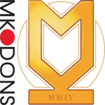 mk-dons-women