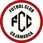 fc-cajamarca