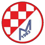 nk-mestrica-gornja-lomnica