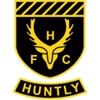 huntly-fc