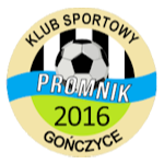 promnik-gonczyce