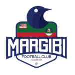 margibi-fc