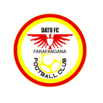 dato-fc