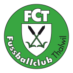 fc-thalwil