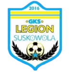 gks-legion-suskowola