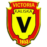 victoria-kaliska