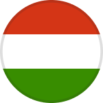 hungary-u17