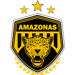 amazonas-u20