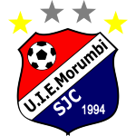 uie-morumbi-sjc