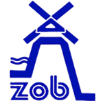 vv-zob