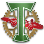 ao-fc-torpedo-m