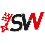 sv-westfalia-soest
