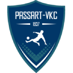 passart-vkc