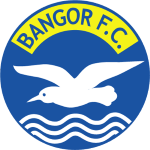 bangor-fc