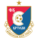 fk-sloga-radovici