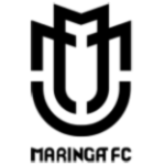 maringa-u15