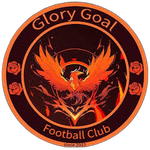 glory-goal